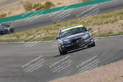 media/May-03-2025-Lucky Dog Racing (Sat) [[206de64b9d]]/Turn 2 (1020am-1120am)/